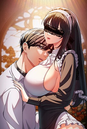 bg免费漫画网站韩漫精选
