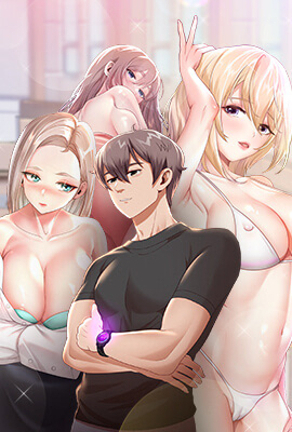 bg免费漫画网站新番上线
